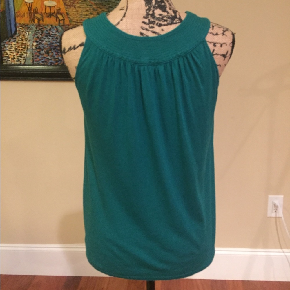 Express swing top - Picture 2 of 3